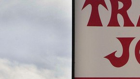 La cadena Trader's Joe a retirado producto de sus tiendas.