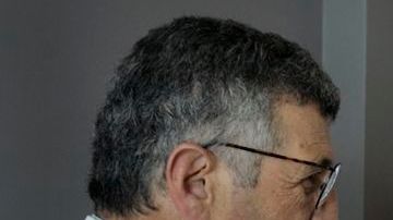 El cáncer de mama podría detectarse con un análisis de sangre.