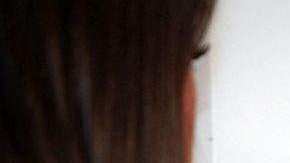 El secreto para lograr el maquillaje "smokey eyes" está a tu alcance.