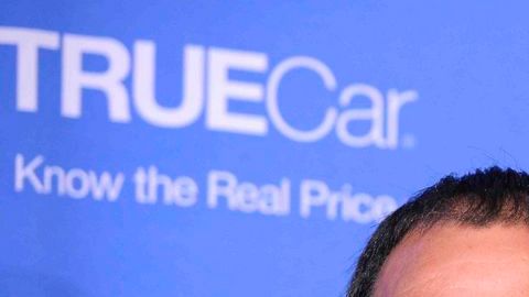 Un partido de sanción y una multa de 500 salarios mínimos para Cuauhtémoc Blanco por burlarse del árbitro.