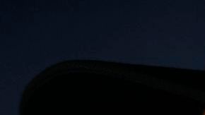 Bruce Bochy, manager de Gigantes, mantiene incertidumbre sobre la rotación de su equipo en playoffs.