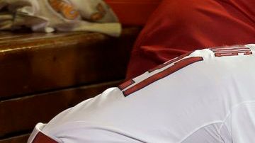 Los nuevos playoffs en un formato demasiado cruel se pondrán a prueba este viernes en las Grandes Ligas.