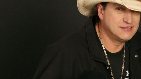 Bronco, el grupo de Apodaca, Nuevo León, perdió a su compañero José Luís 'Choche' Villareal, el pasado 30 de septiembre.