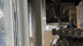 Desde junio pasado el costo del huevo se elevó a causa del brote de gripa aviar.