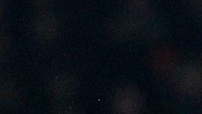 El popular "Chicharito" dijo sentirse encantado de jugar con figuras de la talla de Rooney y Van Persie.