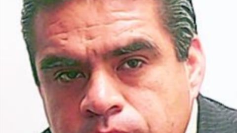 Gustavo Rangel.