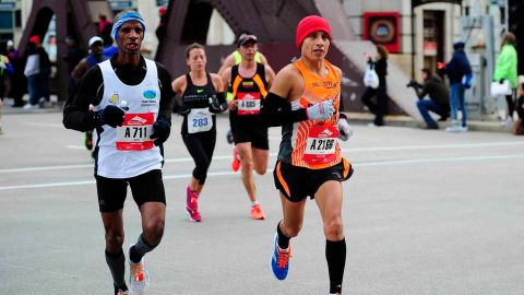 IM_20121007_DEPORTES_121009363