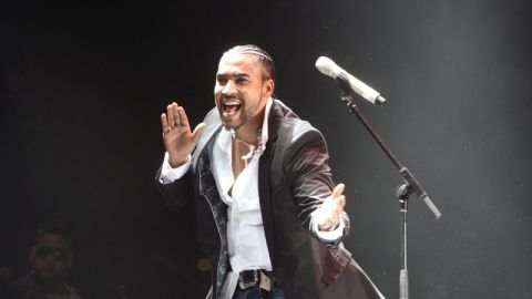 Don Omar