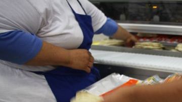 En la actualidad las Pymes han logrado expandir sus productos a las ciudades como Mc Allen, Hidalgo, Pharr, Mission, Edinburg, entre otras que conforman el Valle del Río Grande en Texas.