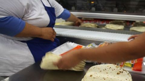 En la actualidad las Pymes han logrado expandir sus productos a las ciudades como Mc Allen, Hidalgo, Pharr, Mission, Edinburg, entre otras que conforman el Valle del Río Grande en Texas.