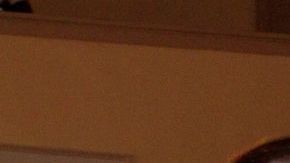 Nelissa Carrillo se inspiró en el blanco y negro para crear su colección de invierno que presentará el 9 de octubre.