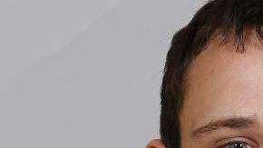 Michael Jones fue descrito como un amante del fútbol.