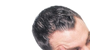 IM_20121008_VIDAYESTILO05_121009340