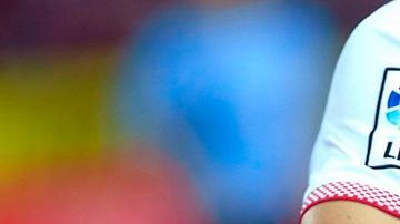 El medio del Sevilla, Piotr Trochowski, será operado de la rodilla en Estados Unidos.