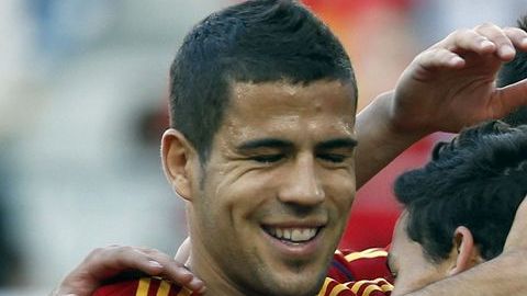 La "furia roja" enfrentará sus compromisos inmediatos rumbo a Brasil 2014 con nuevo llamado.