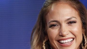 Jennifer López  despertó polémica entre los sectores más conservadores de Estados Unidos con su nueva serie “The Fosters”.