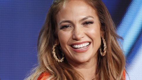 Jennifer López  despertó polémica entre los sectores más conservadores de Estados Unidos con su nueva serie “The Fosters”.