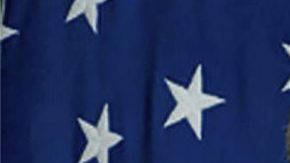 Imagen sin fechar del Embajador de los EE.UU. en Libia, Christopher Stevens.