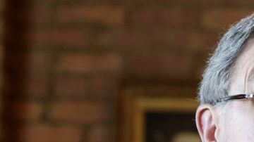 El abogado que representa a la familia de Gill Collar, Jere Beasley.