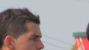 Jugadores de la selección mexicana entrenan en Houston con miras a su partido contra Guyana, en la Eliminatoria de Concacaf.