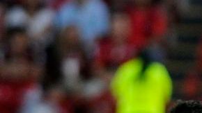 En Xolos de Tijuana hay una gran unión de equipo. Por eso y más son líderes en la Liga MX.