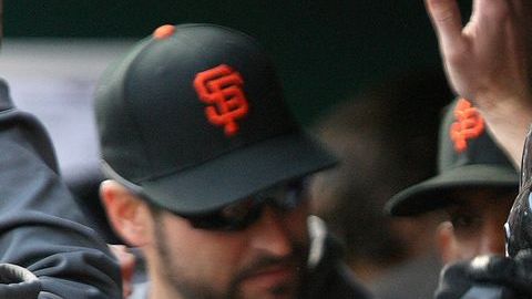 Todo se definirá en un quinto partido. Gigantes y Rojos tienen empatada la serie de primera ronda en la Nacional.