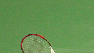 Federer asegura una vez más el número uno de la ATP. Ya lleva 300 semanas.