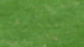 Johnatan Orozco resguardaría el arco mexicano ante Guyana.