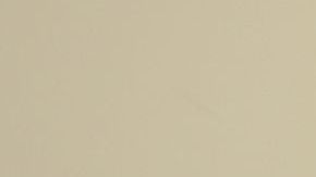 El embajador de Argentina en Los Estados Unidos, Jorge Argüello, visitó las instalaciones del periódico La Raza durante su estadía en Chicago.