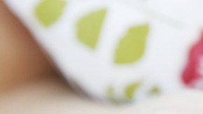 Las almendras son uno de los alimentos que te ponen de buen humor.