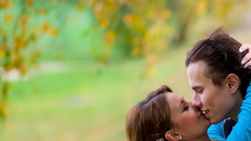 Para ser una verdadera pareja esn necesario aprender a ser cómplices y compañeros.