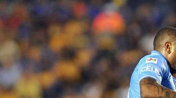 La Liga MX no descansa, a pesar de la fecha FIFA.