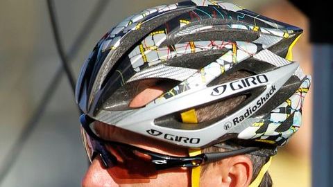 Los Tour de France que ganó Lance Armstrong quedarían desiertos.