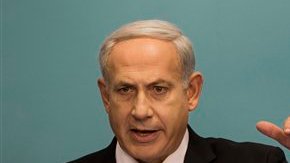 El análisis revela que un 53% de los 13 millones de shekels (2,61 millones de euros, $3,38 millones) donados a políticos israelíes en los dos últimos años son obra de residentes en el extranjero.