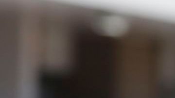 El australiano Mark Webber del equipo Red Bull partirá de la pole position en el Gran Premio de Corea.