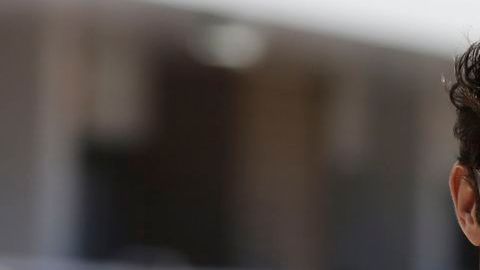 El australiano Mark Webber del equipo Red Bull partirá de la pole position en el Gran Premio de Corea.