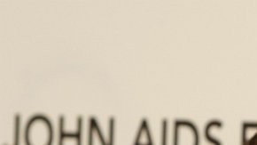 Stacey Dash, en esta foto de archivo con Jamie Foxx, apoyó a Romney en su cuenta de Twitter y desató controversia en la comunidad negra.