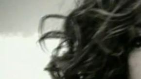 Ana Bárbara recibirá el Premio Presidente.