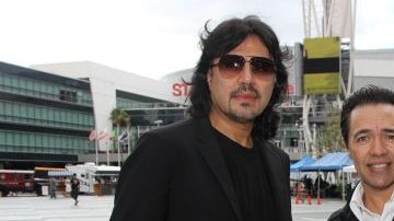 Este 16 de octubre sale "Mi vida sin ti" de Los Temerarios.