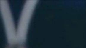 Fernando Arau ha contado con el respaldo del 60% de los televidentes.