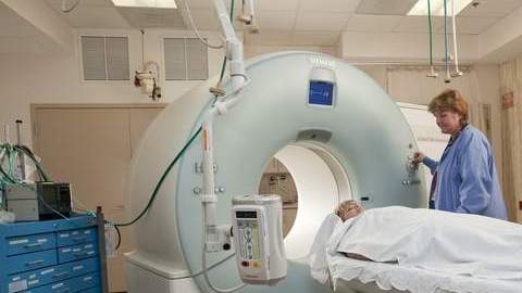 El medicamento conocido como NA-1 podría proteger contra derrames cerebrales.