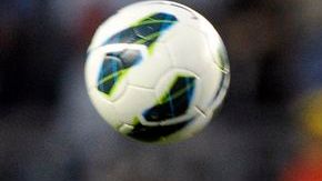 Estados Unidos se impuso a Guatemala y se clasificó al hexagonal final en la Concacaf.