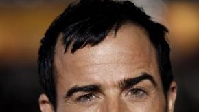 Justin pidió matrimonio a Jennifer en una cena romántica en la que celebraban el cumpleaños de él.