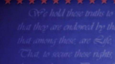 Romney y Obama a favor de los "Dreamers".