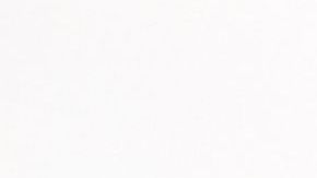 Ensalada de espinacas.