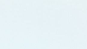 Ensalada de cous-cous.