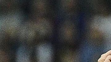 Antonio Nocerino salió en defensa del Milan y pidió respeto, ante su mal comienzo en la Serie A.