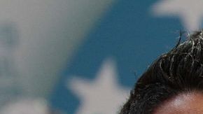 Javier Aquino sueña con jugar en Europa, pero con calma espera terminar su contrato con Cruz Azul.