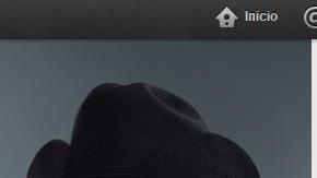 Espinoza Paz dio a conocer su misterioso retiro de los escenarios en 2013 vía las redes sociales.