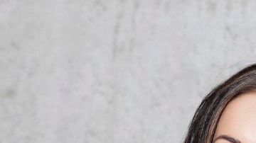 Megan Fox y Brian Austin se casaron en 2010 y este es su primer bebé.